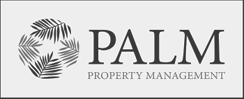 Palm Property Management