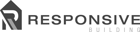 Responsive Building