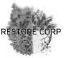 Restore Corp