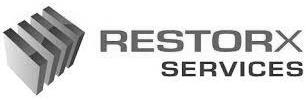 Restorx Services