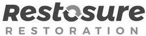 Restosure Restoration