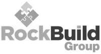 RockBuild Group