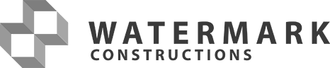 Watermark Constructions