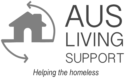 Aus Living Support