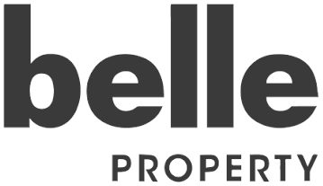 Belle Property