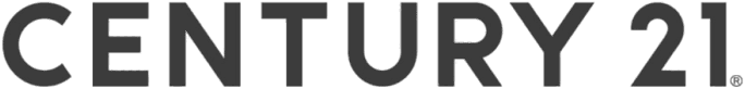 Century 21