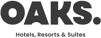 Oaks