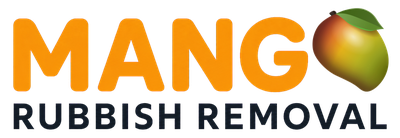 Mango Rubbish Removal