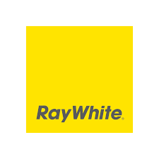 Ray White