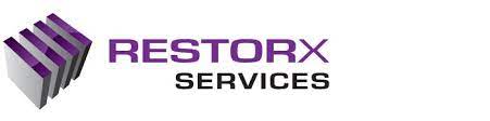 Restorx Services