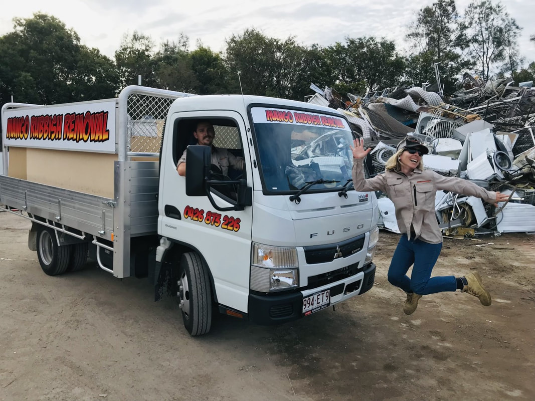 truck-parked-in-front-of-scrap-metal_orig.jpeg